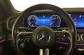 Mercedes-Benz GLS 450 d 4Matic AMG-LINE Silber - thumbnail 19