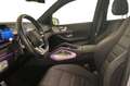 Mercedes-Benz GLS 450 d 4Matic AMG-LINE Silber - thumbnail 21