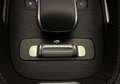 Mercedes-Benz GLS 450 d 4Matic AMG-LINE Silber - thumbnail 10