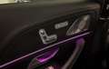 Mercedes-Benz GLS 450 d 4Matic AMG-LINE Silber - thumbnail 12