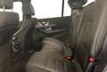 Mercedes-Benz GLS 450 d 4Matic AMG-LINE Silber - thumbnail 16