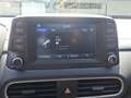 Hyundai KONA 1.0T Comfort | cruise control | climate control | Grijs - thumbnail 20