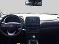 Hyundai KONA 1.0T Comfort | cruise control | climate control | Grijs - thumbnail 5