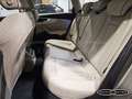 Audi A4 allroad A4 Allroad 40tdi Identity Contrast s-tronic Bronze - thumbnail 12