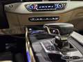 Audi A4 allroad A4 Allroad 40tdi Identity Contrast s-tronic Bronze - thumbnail 23