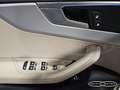Audi A4 allroad A4 Allroad 40tdi Identity Contrast s-tronic Bronze - thumbnail 26
