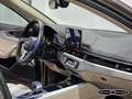 Audi A4 allroad A4 Allroad 40tdi Identity Contrast s-tronic Bronze - thumbnail 29