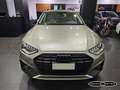 Audi A4 allroad A4 Allroad 40tdi Identity Contrast s-tronic Bronze - thumbnail 2