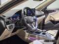 Audi A4 allroad A4 Allroad 40tdi Identity Contrast s-tronic Bronze - thumbnail 27
