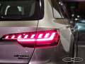 Audi A4 allroad A4 Allroad 40tdi Identity Contrast s-tronic Bronze - thumbnail 31