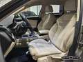 Audi A4 allroad A4 Allroad 40tdi Identity Contrast s-tronic Bronze - thumbnail 7