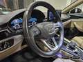 Audi A4 allroad A4 Allroad 40tdi Identity Contrast s-tronic Bronze - thumbnail 15