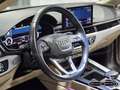 Audi A4 allroad A4 Allroad 40tdi Identity Contrast s-tronic Bronze - thumbnail 28
