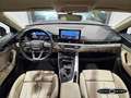 Audi A4 allroad A4 Allroad 40tdi Identity Contrast s-tronic Bronze - thumbnail 9