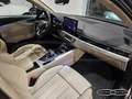 Audi A4 allroad A4 Allroad 40tdi Identity Contrast s-tronic Bronze - thumbnail 10