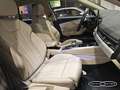 Audi A4 allroad A4 Allroad 40tdi Identity Contrast s-tronic Bronze - thumbnail 11