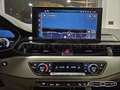 Audi A4 allroad A4 Allroad 40tdi Identity Contrast s-tronic Bronze - thumbnail 19