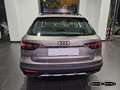 Audi A4 allroad A4 Allroad 40tdi Identity Contrast s-tronic Bronze - thumbnail 5