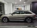 Audi A4 allroad A4 Allroad 40tdi Identity Contrast s-tronic Bronze - thumbnail 6
