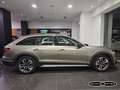 Audi A4 allroad A4 Allroad 40tdi Identity Contrast s-tronic Bronze - thumbnail 3