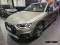 Audi A4 allroad A4 Allroad 40tdi Identity Contrast s-tronic Bronze - thumbnail 1