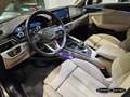 Audi A4 allroad A4 Allroad 40tdi Identity Contrast s-tronic Bronze - thumbnail 8