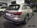 Audi A4 allroad A4 Allroad 40tdi Identity Contrast s-tronic Bronze - thumbnail 4