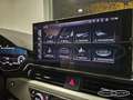 Audi A4 allroad A4 Allroad 40tdi Identity Contrast s-tronic Bronze - thumbnail 20