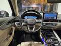 Audi A4 allroad A4 Allroad 40tdi Identity Contrast s-tronic Bronze - thumbnail 13
