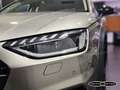 Audi A4 allroad A4 Allroad 40tdi Identity Contrast s-tronic Bronze - thumbnail 30