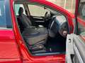 Mercedes-Benz B 170 *Automatik*Klima*PDC*integr.Kindersitz*1.Hd Rood - thumbnail 14