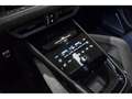 Porsche Cayenne Coupé Turbo E-Hybrid GT Aut. Gris - thumbnail 14