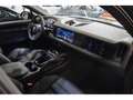 Porsche Cayenne Coupé Turbo E-Hybrid GT Aut. Gris - thumbnail 4