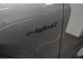 Porsche Cayenne Coupé Turbo E-Hybrid GT Aut. Gris - thumbnail 27