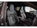 Porsche Cayenne Coupé Turbo E-Hybrid GT Aut. Gris - thumbnail 8