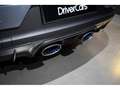 Porsche Cayenne Coupé Turbo E-Hybrid GT Aut. Gris - thumbnail 31