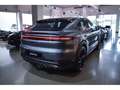 Porsche Cayenne Coupé Turbo E-Hybrid GT Aut. Gris - thumbnail 33