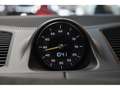 Porsche Cayenne Coupé Turbo E-Hybrid GT Aut. Gris - thumbnail 17