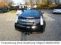 Cadillac CTS -V Coupe*Europamodell*NAVI*Bi-Xenon*COC*TOP* Negro - thumbnail 12