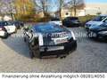 Cadillac CTS -V Coupe*Europamodell*NAVI*Bi-Xenon*COC*TOP* Negro - thumbnail 11