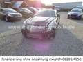 Cadillac CTS -V Coupe*Europamodell*NAVI*Bi-Xenon*COC*TOP* Negro - thumbnail 5