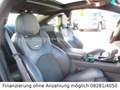 Cadillac CTS -V Coupe*Europamodell*NAVI*Bi-Xenon*COC*TOP* Negro - thumbnail 40
