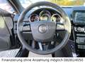 Cadillac CTS -V Coupe*Europamodell*NAVI*Bi-Xenon*COC*TOP* Negro - thumbnail 29
