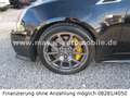 Cadillac CTS -V Coupe*Europamodell*NAVI*Bi-Xenon*COC*TOP* Negro - thumbnail 20