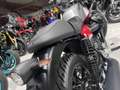 Moto Guzzi V 7 STONE CORSA Blanc - thumbnail 5