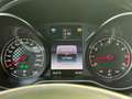 Mercedes-Benz C 43 AMG Estate 450 / C43 4MATIC l Pano l Headup l Camera l Noir - thumbnail 15