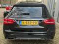 Mercedes-Benz C 43 AMG Estate 450 / C43 4MATIC l Pano l Headup l Camera l Noir - thumbnail 12