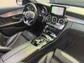 Mercedes-Benz C 43 AMG Estate 450 / C43 4MATIC l Pano l Headup l Camera l Noir - thumbnail 7