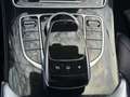 Mercedes-Benz C 43 AMG Estate 450 / C43 4MATIC l Pano l Headup l Camera l Noir - thumbnail 17