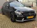 Mercedes-Benz C 43 AMG Estate 450 / C43 4MATIC l Pano l Headup l Camera l Noir - thumbnail 8